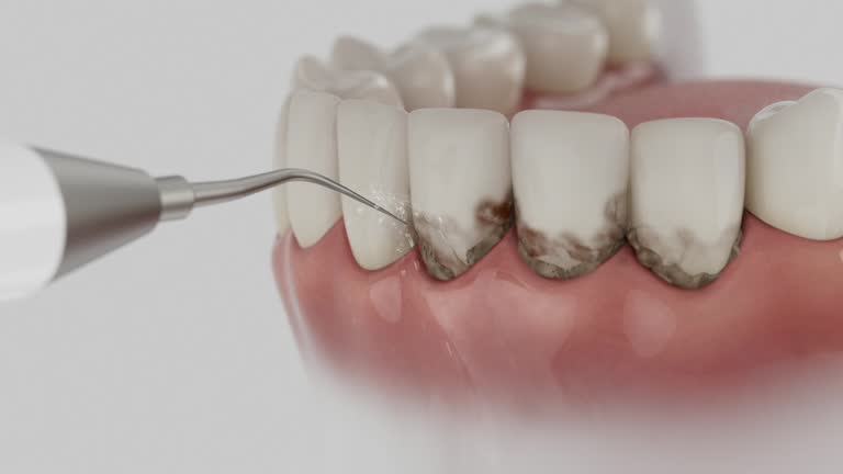 Reliable Emergency Dentist contractor in Pawnee, OK by Smile Center Dentistry